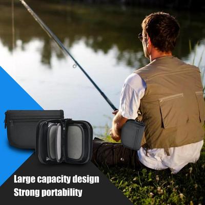 Pesca – Bolsas para pesca
