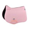 Weatherbeeta Air-Tec All Purpose Horse Saddlepad