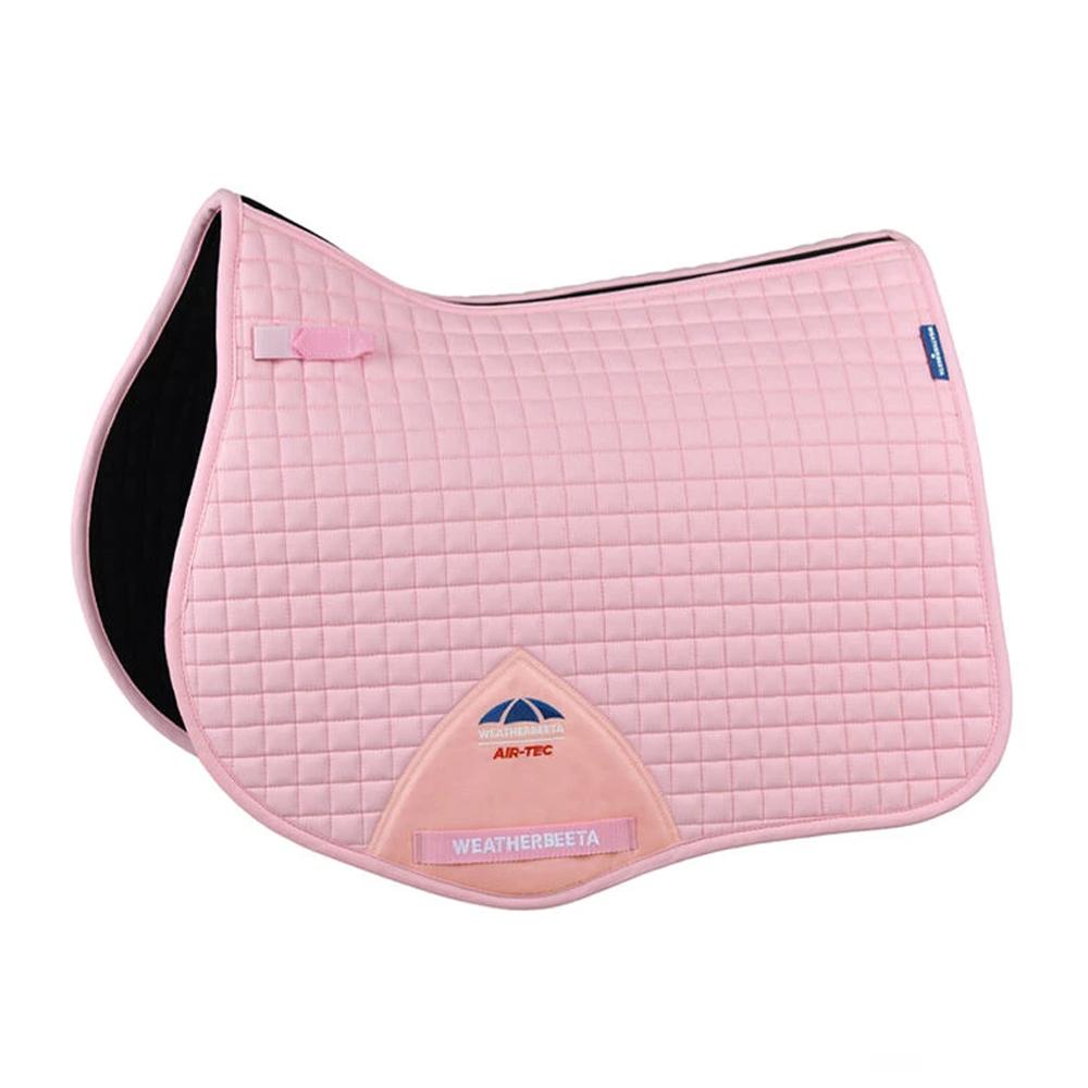 Weatherbeeta Air-Tec All Purpose Horse Saddlepad