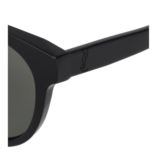 Saint Laurent Sunglasses SL M25/K 56 [Parallel Import]
