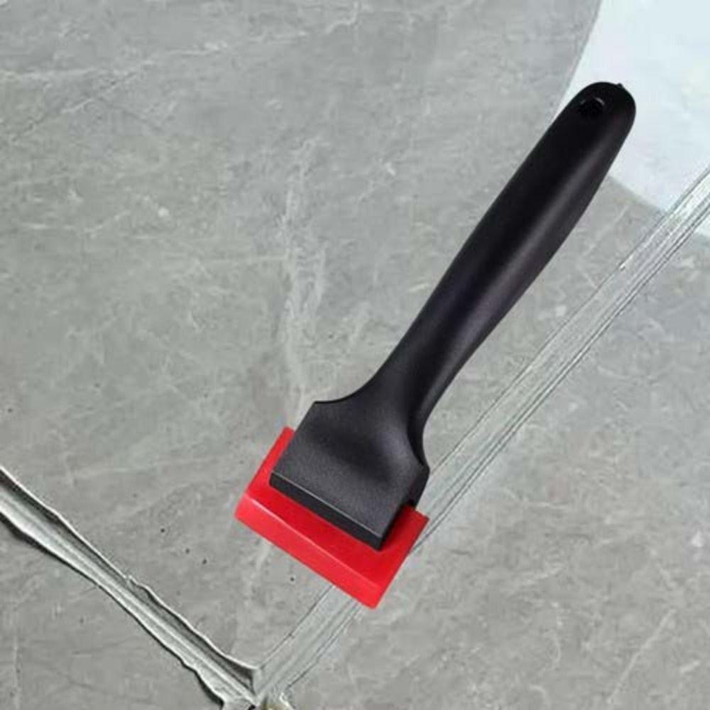 

Oxford Scraper Tile Gap Filling Cleaning Scraper Multi-functional Car Water Wiper