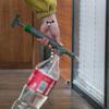 Garden Watering Artifact Beverage Bottle Sprayer Cola Spray Head Universal Reciprocating Pull-out Disinfection Watering Vegetabl