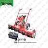 Wujun Professional Snow Removal Tools & Equipment