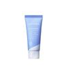 Atobarrier 365 Hydro Soothing Cream 60ml