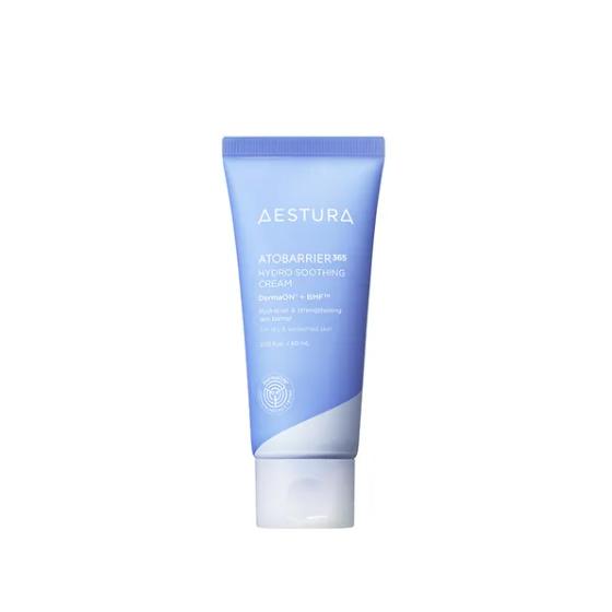AESTURA Atobarrier 365 Hydro Soothing Cream 60ml