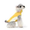 Quick-drying Dog Sun Protection Vest Ice Feeling Fabric Pet Sunscreen Clothes  Pet Cats