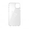 Adidas Sp Protective Clear Iphone 11 Promax Transparent/Clear 36452
