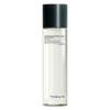 Tonico calmante per un'idratazione profonda 150 ml