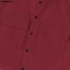 INCERUN Two Pieces Men Outfits Sleeveless Cropped Waistcoat Tops Long Pants Casual Sets