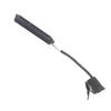 Hard Drive Connector Cable Replacement Part for E5570 5470 E5480 5490 04G9GN DC02C00B400 PC Desktop Hard Disc Installation Accessories