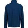CMP Fleece Jacket with Half-Zip 31G3667