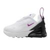 Nike Kleinkind Air Max 270 Sneaker