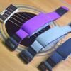 Gitar Aksesuarları – Gitar Parçaları