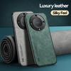 Built-in Magnetic Holder Plate Phone Cases For Honor 400 300 200 100 90 Pro Lite Smart Power 5G Silicone Shockproof Back Cover