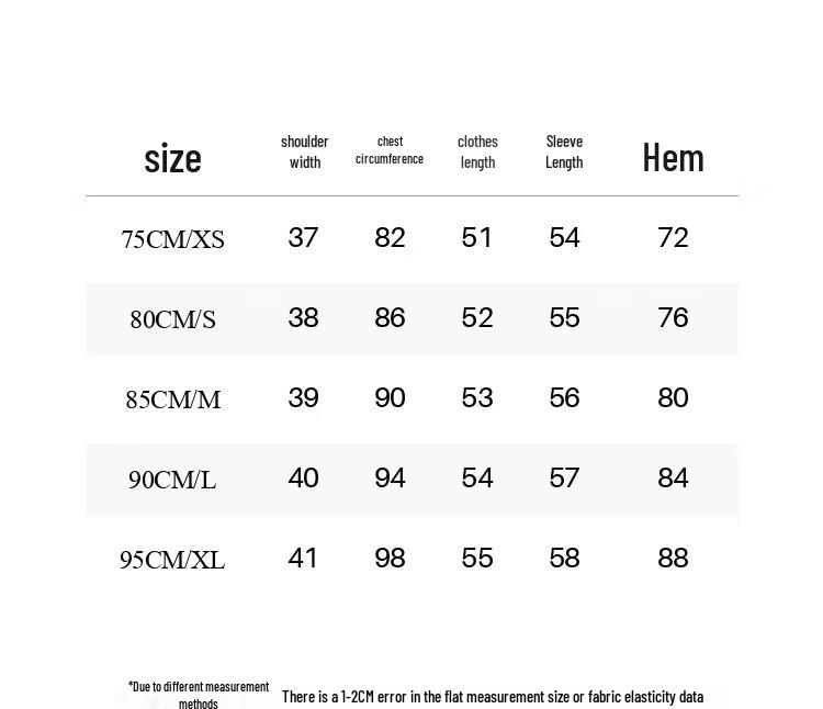 SEIFINI Women's Faux Two-Piece Long Sleeve Knit Top