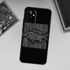 Carp Fish Fishing Rod Hook Case For Samsung Galaxy A12 A22 A32 A52 A14 A24 A34 A54 A53 A33 A13 A15 A25 A71 A51 Cover