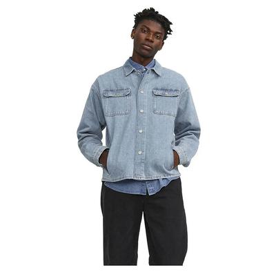 Mikina Jack & Jones Chase Mf 902
