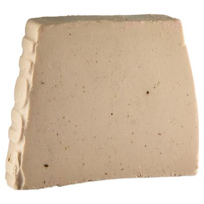 Lush Fresh Pharmacy Мило для обличчя, 100 г, 1 шт.