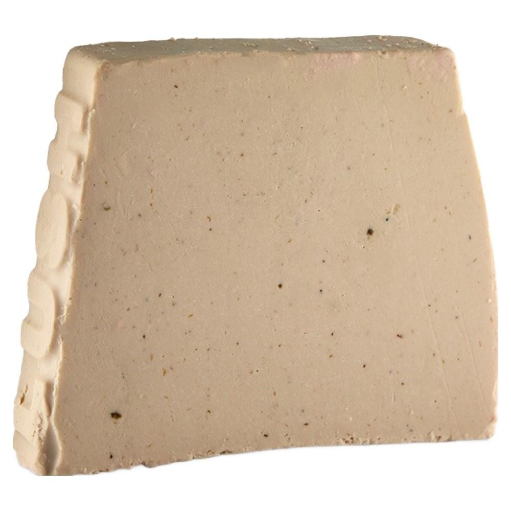 

Lush Fresh Pharmacy Мыло для лица, 100 г, 1 шт.