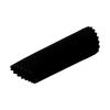 Silicone Garlic Peeler Garlic Peeling Tube Roller Skin Remover Odorfree Kitchen ToolsBlack