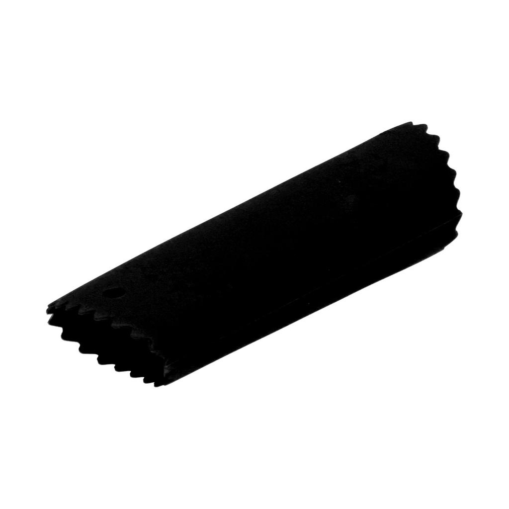 Silicone Garlic Peeler Garlic Peeling Tube Roller Skin Remover Odorfree Kitchen ToolsBlack