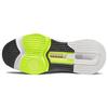 Nike Air Zoom SuperRep 3 Premium Weiß Volt Damen Sneaker Summit-Weiß Phantom Doll DH3389-175
