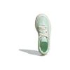 Adidas Labcourt Trainers Comfortable Versatile Casual Lightweight Durable Breathable Low-Top Sneakers Women sneakers Green IF1708