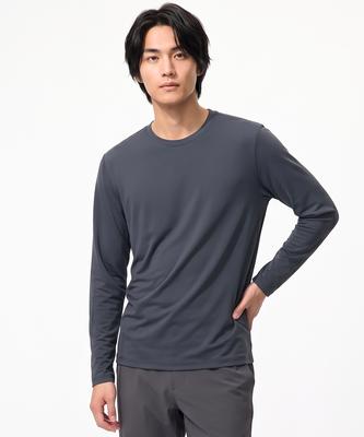 T-shirtler – Tişörtler