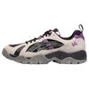 Gel Truck Sneakers 'White Purple Grey' Sneakers 1203A485-001