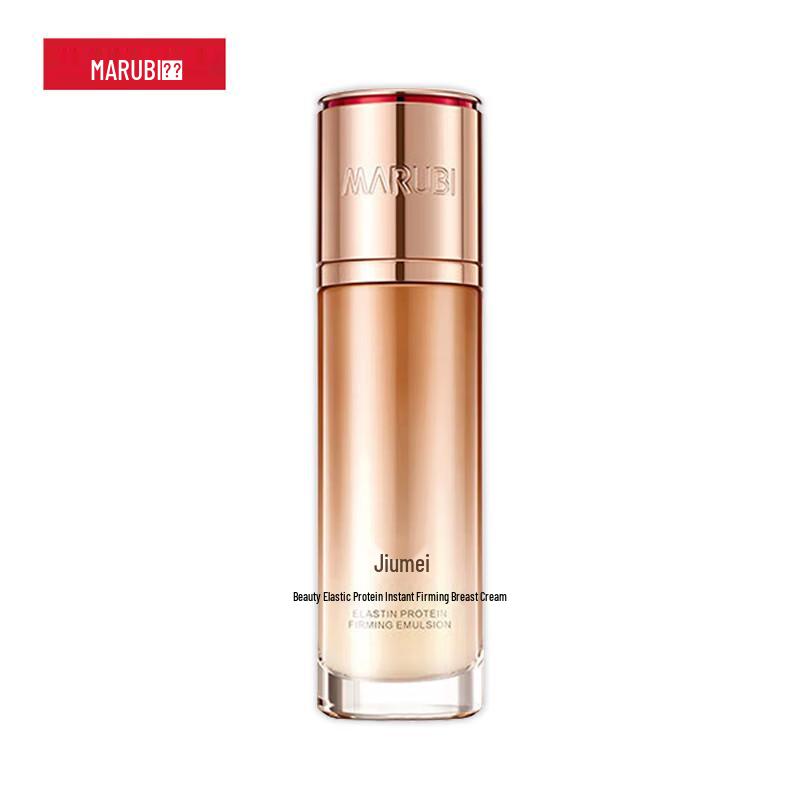 Marubi Elastic Protein Firming Lotion