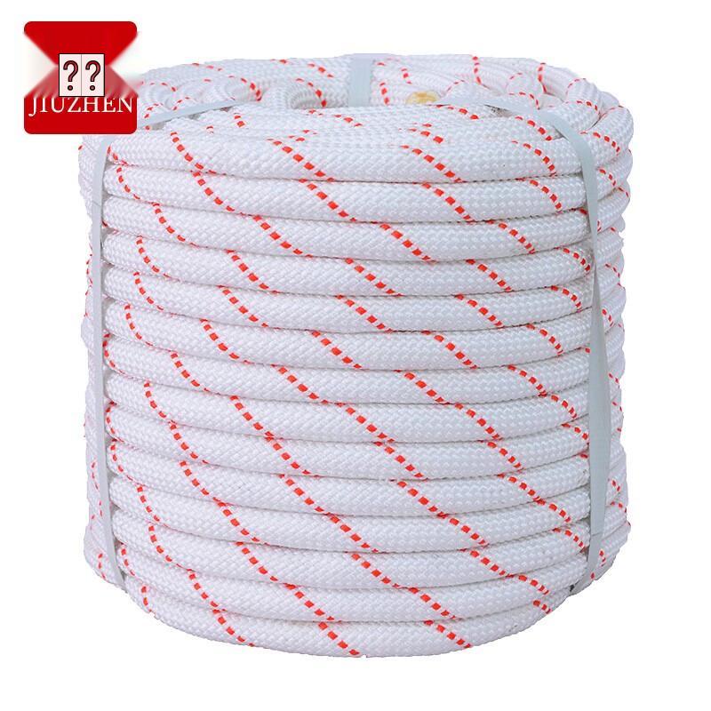 Durable Truck Cargo Lashing Rope