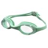 Bo Jue Kids Anti-Fog Waterproof Swim Goggles