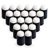 10pcs/set DIY Inking Staining Drawing Chalk Art Tools Painting Sponge Finger Painting Painting Tool