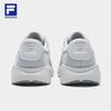FILA Men's MIND SE Running Shoes