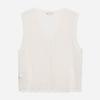 Thursday Island Women Crochet Knit Vest T264mvt243w