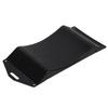Car Tire Wheel Ramps Tire Saver Ramps Heavy Duty Uniform Distribution Slip Resistant Leak Proof for SUV