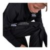Canterbury Childrens/Kids Stadium Jogging Bottoms