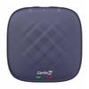 Adattatore Carlinkit Wireless Tbox-Plus 4+64Gb Apple Carplay/Android Auto