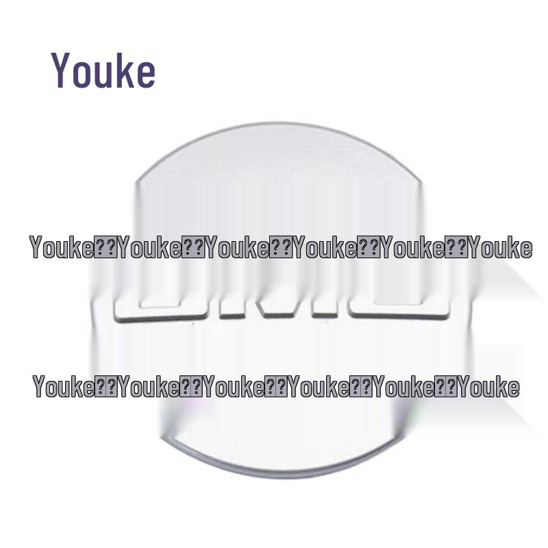 Yoke Automotive Parts for Jiangling Yuhu JX1033 N351
