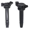 Compatible Ignition Coil for Toyota Lexus 90919-02246 90080 19025 UF430 UF506