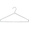 TRUSCO Stainless Steel 6mm SUHG6 Hanger, Diameter,