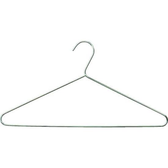 

TRUSCO Подвес из нержавеющей стали 6 мм SUHG6, Диаметр,