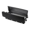 Compatible With Peugeot 3008 4008 5008 508L Citroen C6 C5 Tianyi Central Armrest Lid Storage Compartment Lid