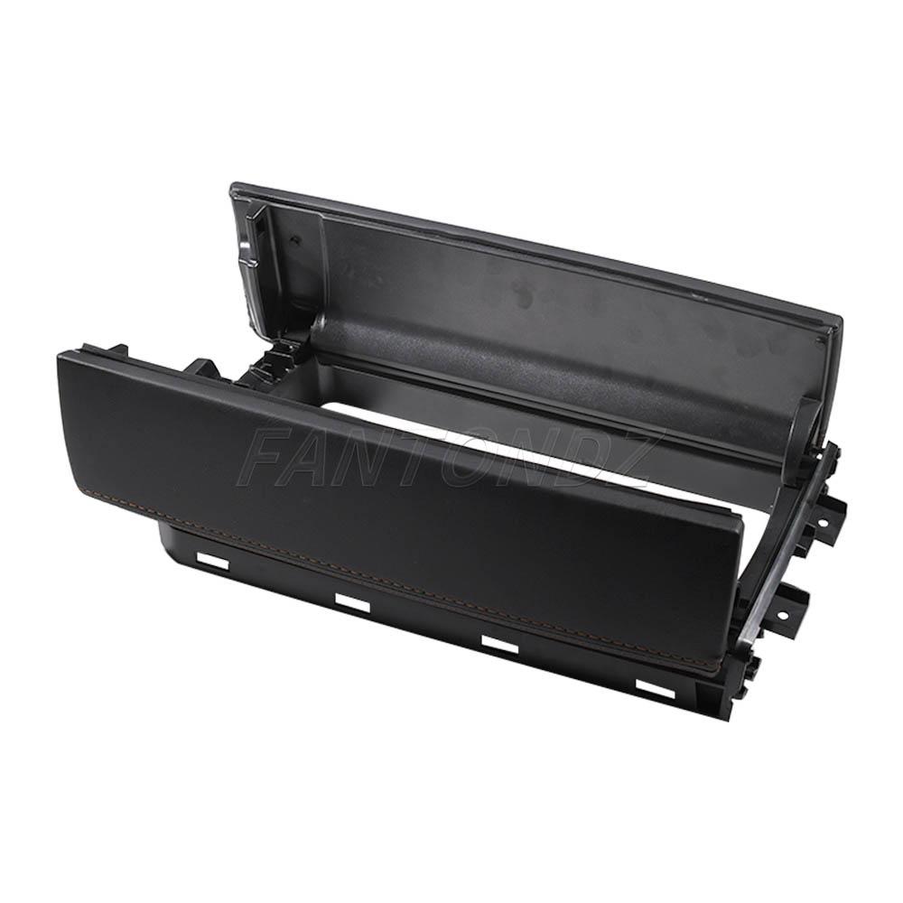 Compatible With Peugeot 3008 4008 5008 508L Citroen C6 C5 Tianyi Central Armrest Lid Storage Compartment Lid