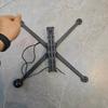 Yunjin FPV 5-inch Racing Drone Carbon Fiber Frame