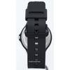 Casio Analog Quartz MW-240-1BV MW240-1BV Men's Watch