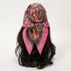 Accessori – Sciarpe e foulard
