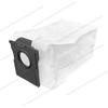 Compatible for Dreame L10s Pro Ultra Heat / X30 Ultra / X30 Pro Main Side Brush HEPA Filter Mop Pad Dust Bag Spare Parts