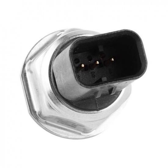 5PP4-16 Fuel Rail Oil Pressure sensor For Caterpillar CAT C13 C15 C16