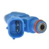 Iniettore carburante HDB166A